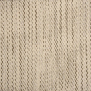 Sylvan Driftwood Rug