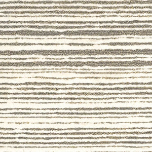 Table Mountain Chrome Rug