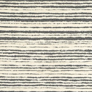 Table Mountain Grey Rug