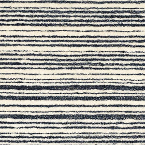 Table Mountain Navy Rug