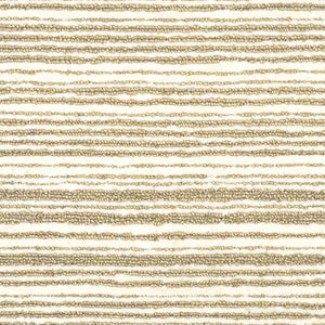 Table Mountain Pebble Rug