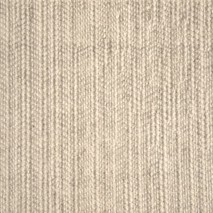 Taj Heather Grey Rug