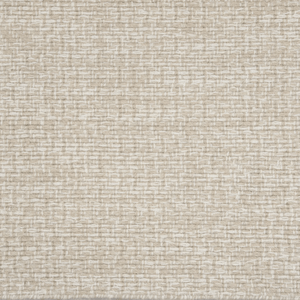 Talasari Khaki Rug