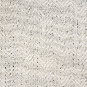 Tallulah Creme Rug