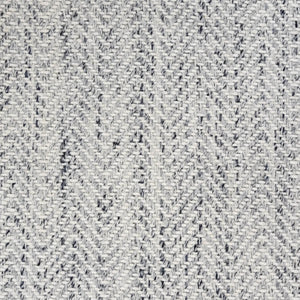 Tallulah Heather Rug