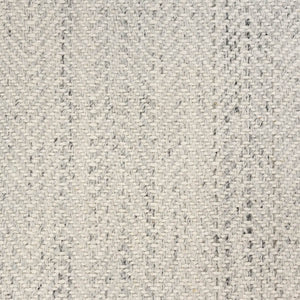 Tallulah Silver Lining Rug