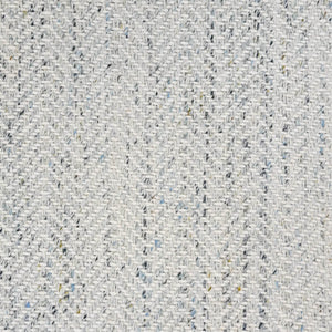 Tallulah Skydive Rug