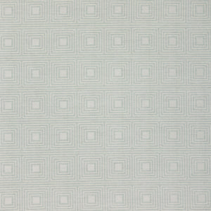 Taos Marine Fog Fabric