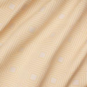 Taos Sand Fabric