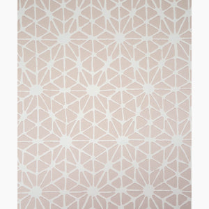 Taraka Pink Dusk Wallpaper