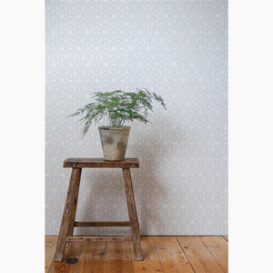 Taraka Stony Grey Wallpaper