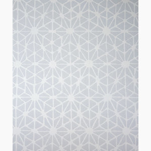 Taraka Stony Grey Wallpaper