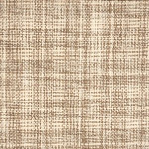 Tasha Durum Wheat Rug