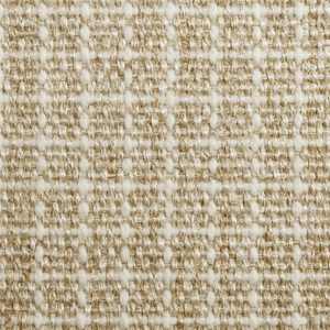 Tasmania Beech Orchid Rug