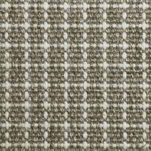 Tasmania Mountain Top Rug