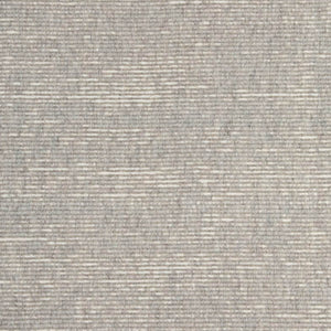 Tazo Limestone Rug
