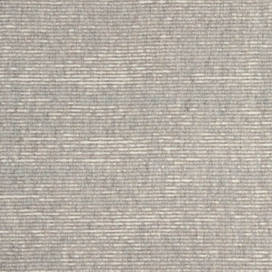 Tazo Limestone Rug