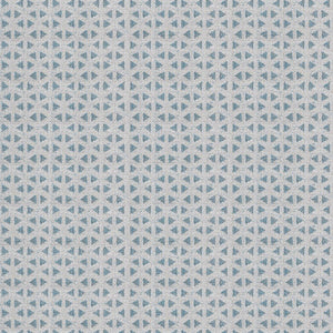 Tenino Bluebell Rug