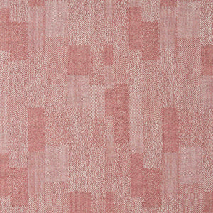 Terra Berry Fabric