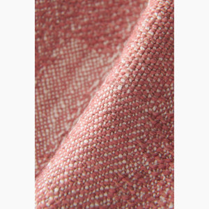 Terra Berry Fabric