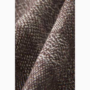 Terra Espresso Fabric