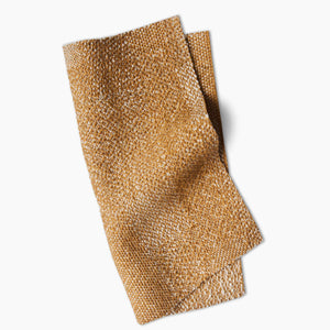 Terra Saffron Fabric