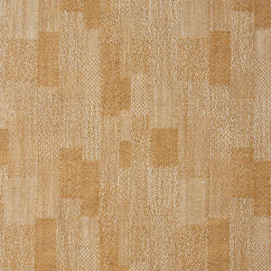 Terra Saffron Fabric