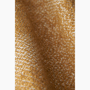 Terra Saffron Fabric