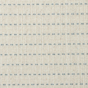 Terrazzo Blue Quartz Rug