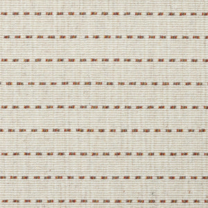 Terrazzo Sienna Dust Rug