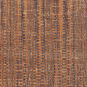 Terroir Ceylon Fabric