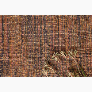 Terroir Ceylon Fabric