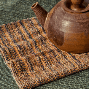 Terroir Ceylon Fabric