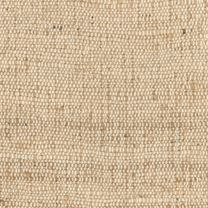 Terroir Darjeeling Fabric