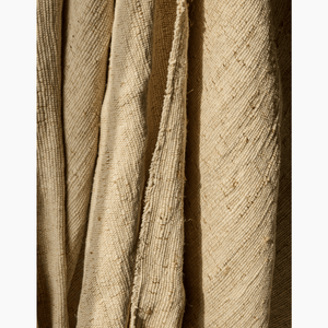 Terroir Darjeeling Fabric