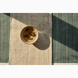 Terroir Darjeeling Fabric