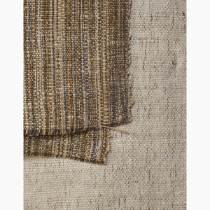 Terroir Malawi Fabric