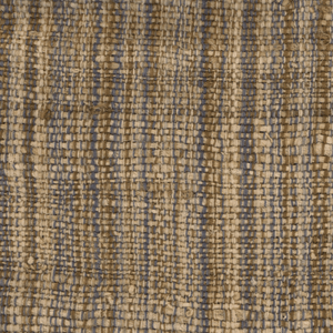 Terroir Malawi Fabric