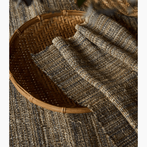 Terroir Malawi Fabric
