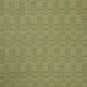 Tetra Agave Woven Fabric