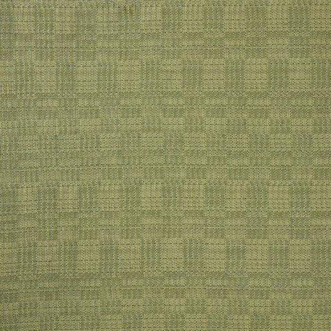 Tetra Agave Woven Fabric