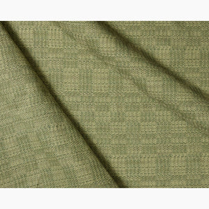Tetra Agave Woven Fabric