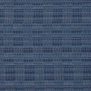 Tetra Denim Woven Fabric