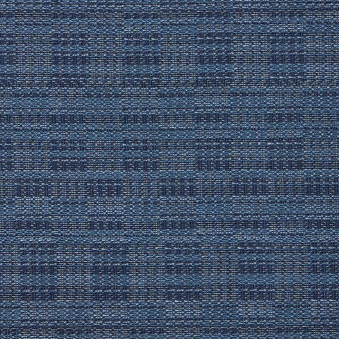 Tetra Denim Woven Fabric