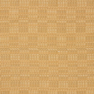 Tetra Maize Woven Fabric