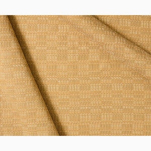 Tetra Maize Woven Fabric