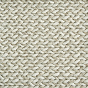 Thrive Cord Rug