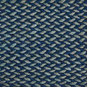 Thrive Marine Blue Rug