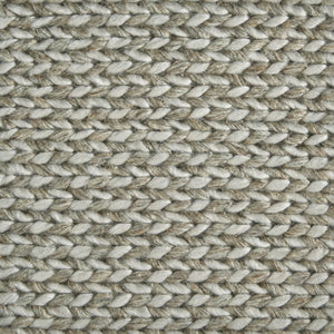 Thrive Nickel Rug
