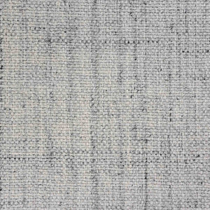 Tia Silver Lining Rug